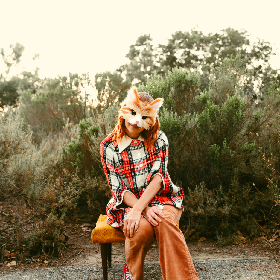 EP REVIEW: Catbells – Wilderness 