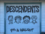 ALBUM REVIEW: Descendents – 9th & Walnut