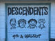 ALBUM REVIEW: Descendents – 9th & Walnut