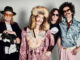 THE DARKNESS release video for brand new single 'Motorheart' - Watch Now 1