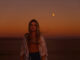 CHARLOTTE JANE shares new Summer single 'Loving The Light' - Listen Now