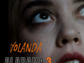 ALABAMA 3 release new zombie video for 'Yolanda' - Watch Now