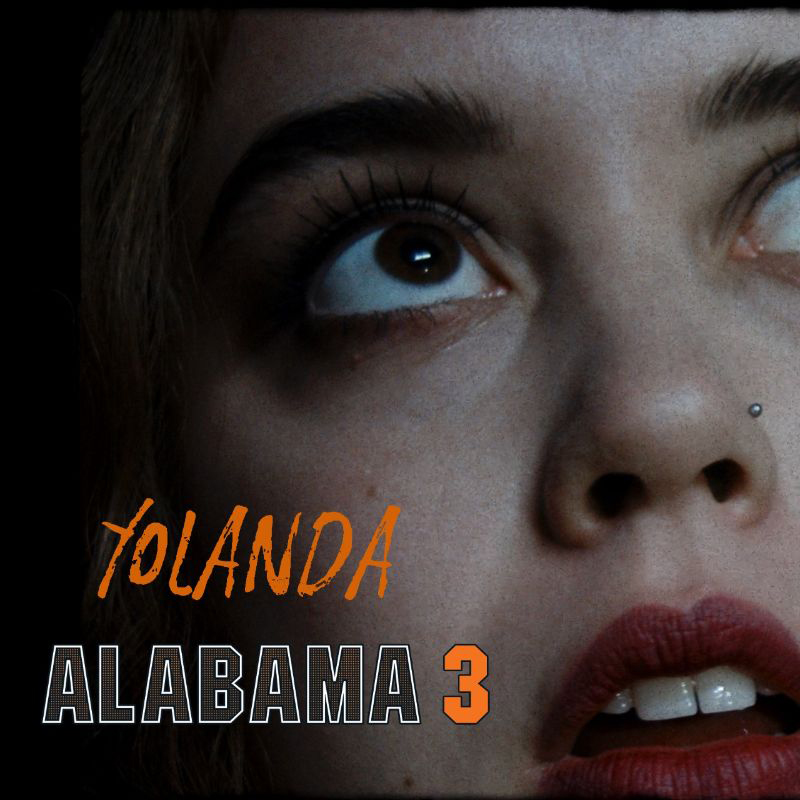ALABAMA 3 release new zombie video for 'Yolanda' - Watch Now 