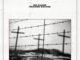 ALBUM REVIEW: The Killers – Pressure Machine