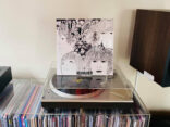 ON THE TURNTABLE: The Beatles - Revolver