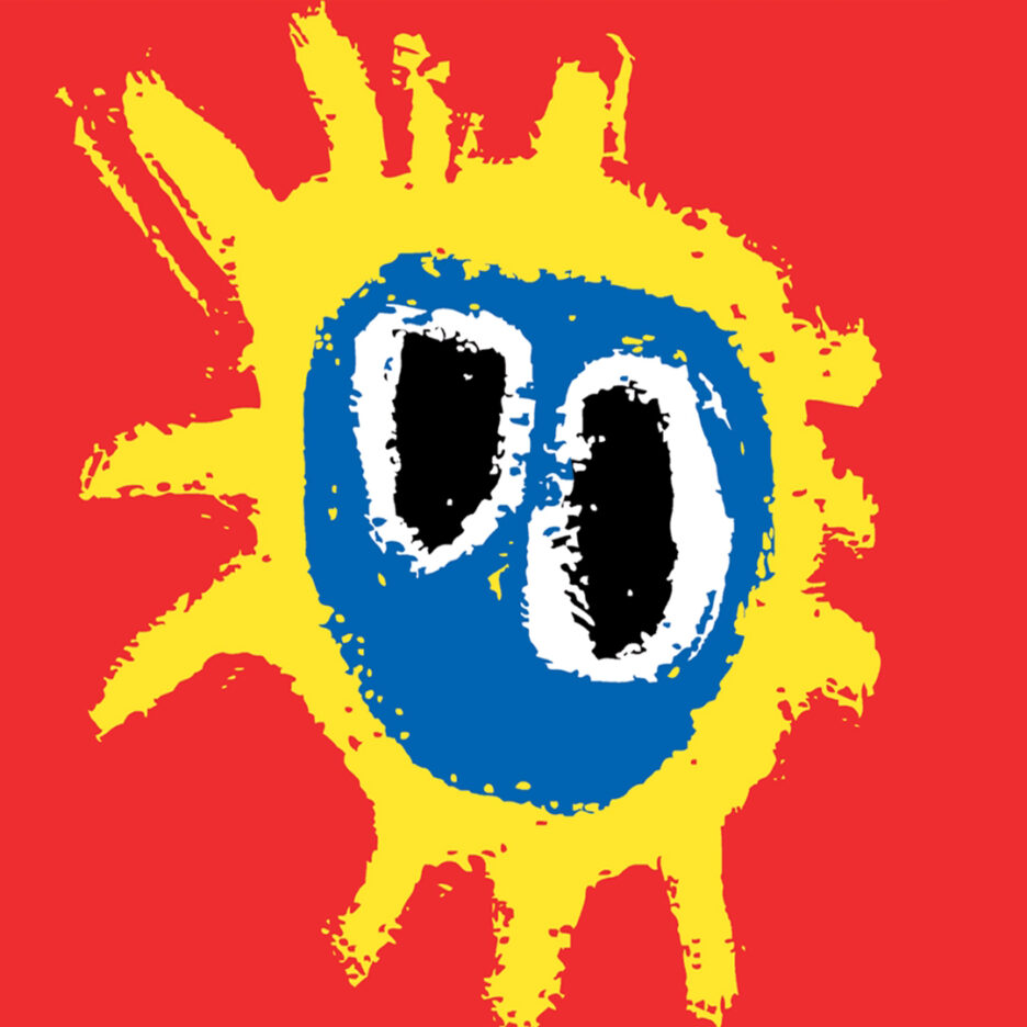 PRIMAL SCREAM share previously unreleased ANDREW WEATHERALL remix of ‘Shine Like Stars’ 