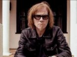 INTERVIEW: Mark Lanegan on Dark Mark vs. Skeleton Joe - His new collaborative project with Joe Cardamone