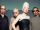 GARBAGE announce details of their upcoming 20th-anniversary reissue of the band’s third studio album, beautifulgarbage