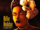 BOOK REVIEW: Billie Holiday: The Graphic Novel: Women in Jazz By Ebony Gilbert and David Calcano