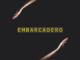 EP REVIEW: Embarcadero by Embarcadero