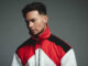 London-based DJ/producer JOEL CORRY announces a headline show at The Telegraph Building, Belfast on October 31st 1