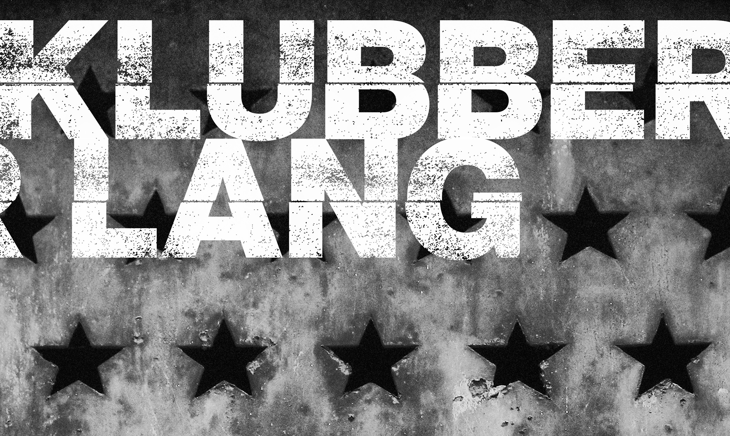KLUBBER LANG release video for new single ‘Sleep Well’ - Watch Now 