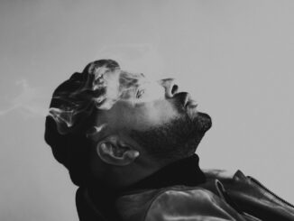NIGHTMARES ON WAX shares new single 'Imagineering' - Listen Now 82 NIGHTMARES ON WAX shares new single 'Imagineering' - Listen Now