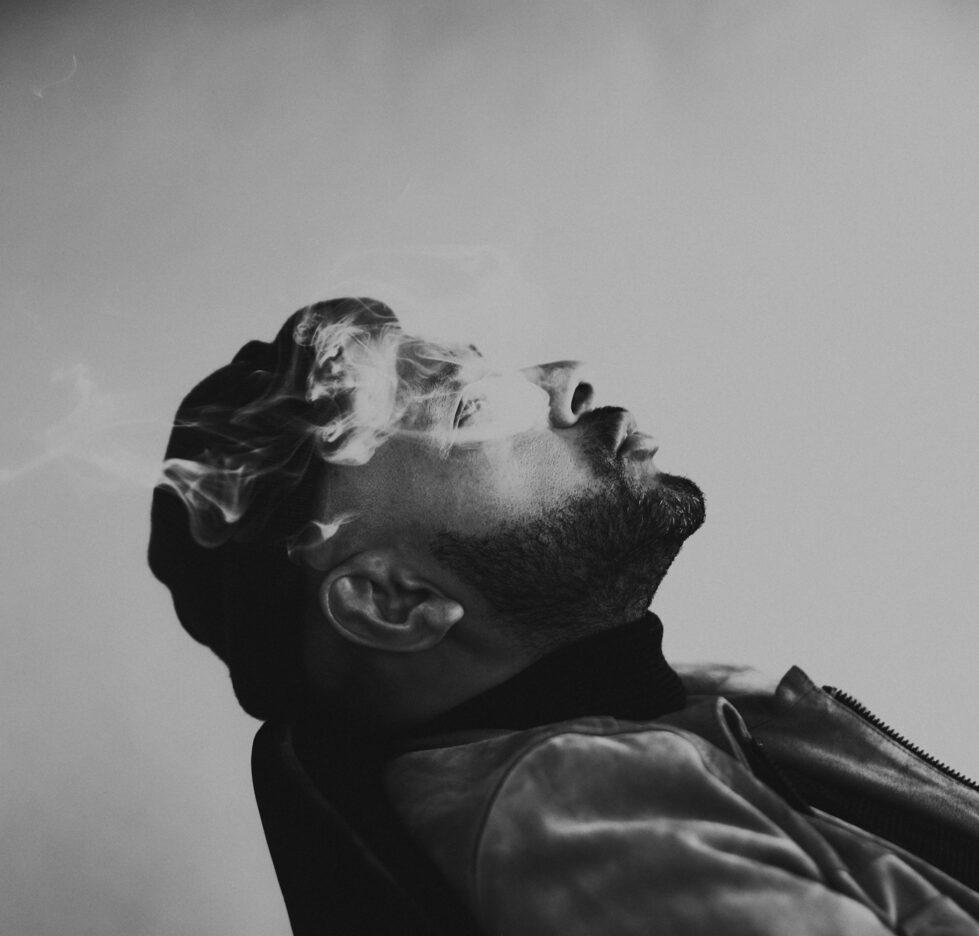 NIGHTMARES ON WAX shares new single 'Imagineering' - Listen Now 