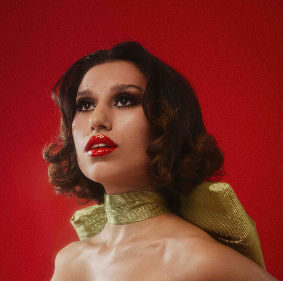 UK singer-songwriter RAYE announces headline Belfast show at Limelight 2 on Saturday 6th November 2021 