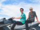 WE ARE SCIENTISTS send for Twitter on slick new single 'Handshake Agreement'