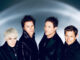 DURAN DURAN share ‘Anniversary’ from forthcoming album, 'Future Past' 1