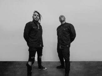VIDEO PREMIERE: A Killer’s Confession – Tell Your Soul, feat. Chad Gray 82 VIDEO PREMIERE: A Killer’s Confession – Tell Your Soul, feat. Chad Gray