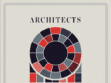 ARCHITECTS announce October 2021 headline tour