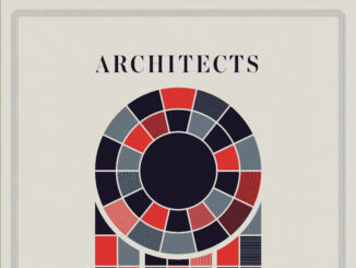 ARCHITECTS announce October 2021 headline tour 104 ARCHITECTS announce October 2021 headline tour