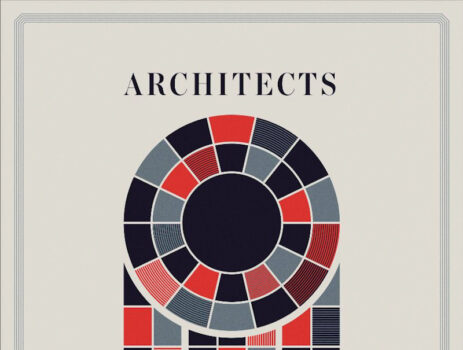 ARCHITECTS announce October 2021 headline tour 