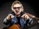 DON McLEAN brings his 50th Anniversary AMERICAN PIE TOUR to 3Arena, Dublin on Friday 7th October 2022 1