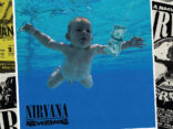 NIRVANA: Nevermind 30th Anniversary Editions to be released on November 12th