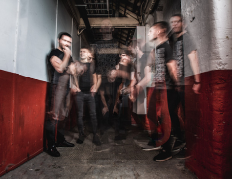THE SLOW READERS CLUB return with anthemic new single ‘Tell No Lies’ 