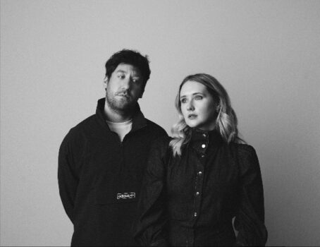 VETS reveal the video for debut single ‘Anti-Socialite’ - Watch Now 