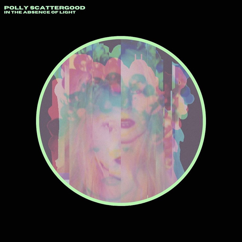 EP REVIEW: Polly Scattergood - In The Absence Of Light 