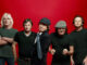 AC/DC unveil brand new music video for 'Through The Mists Of Time' - Watch Now
