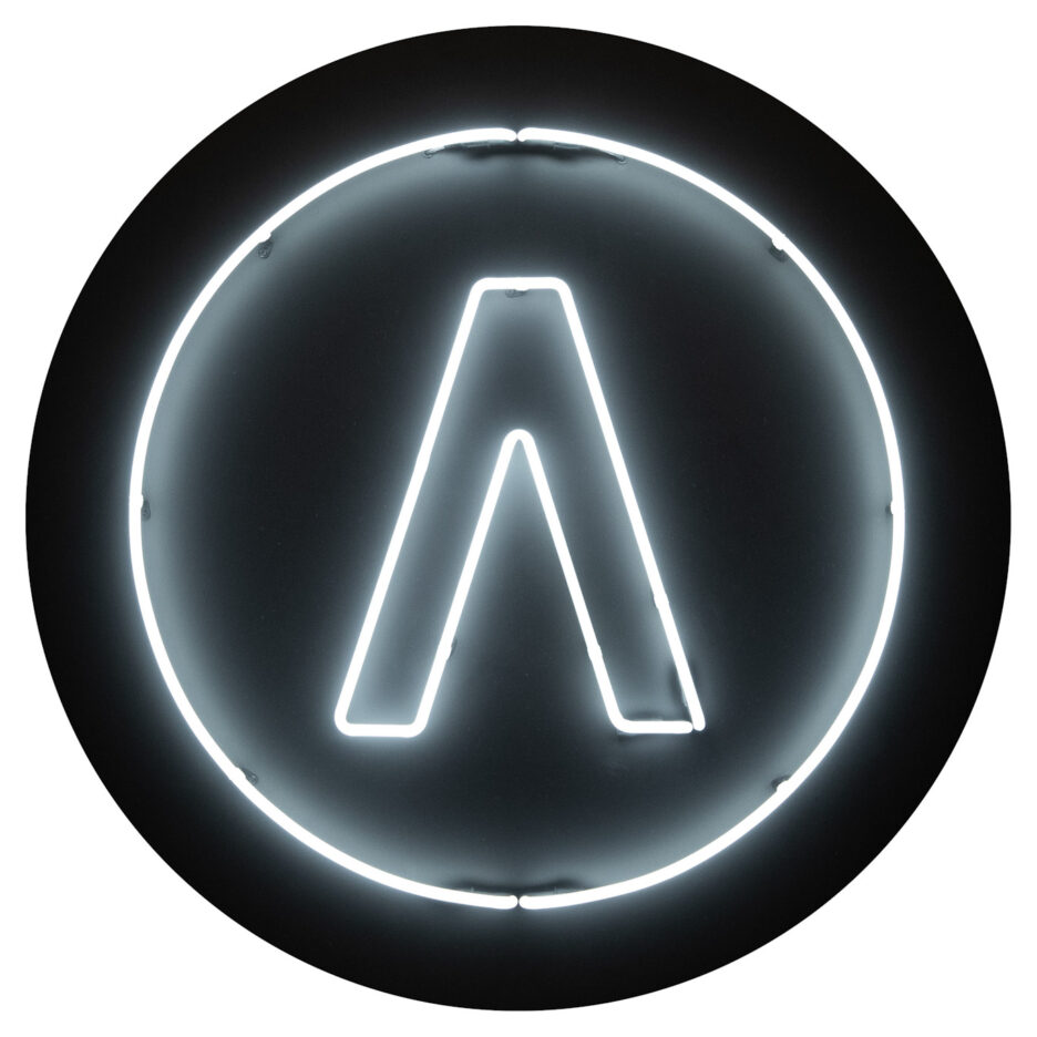 ARCHIVE return with epic 14-minute single - ‘Daytime Coma’ 