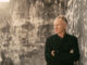 STING releases new single 'Rushing Water' from forthcoming album 'The Bridge'