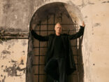 STING announces new album 'The Bridge' - Hear the first single, 'If It's Love' 1