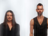 PLACEBO announce ‘Beautiful James’ their first new single in five years 2