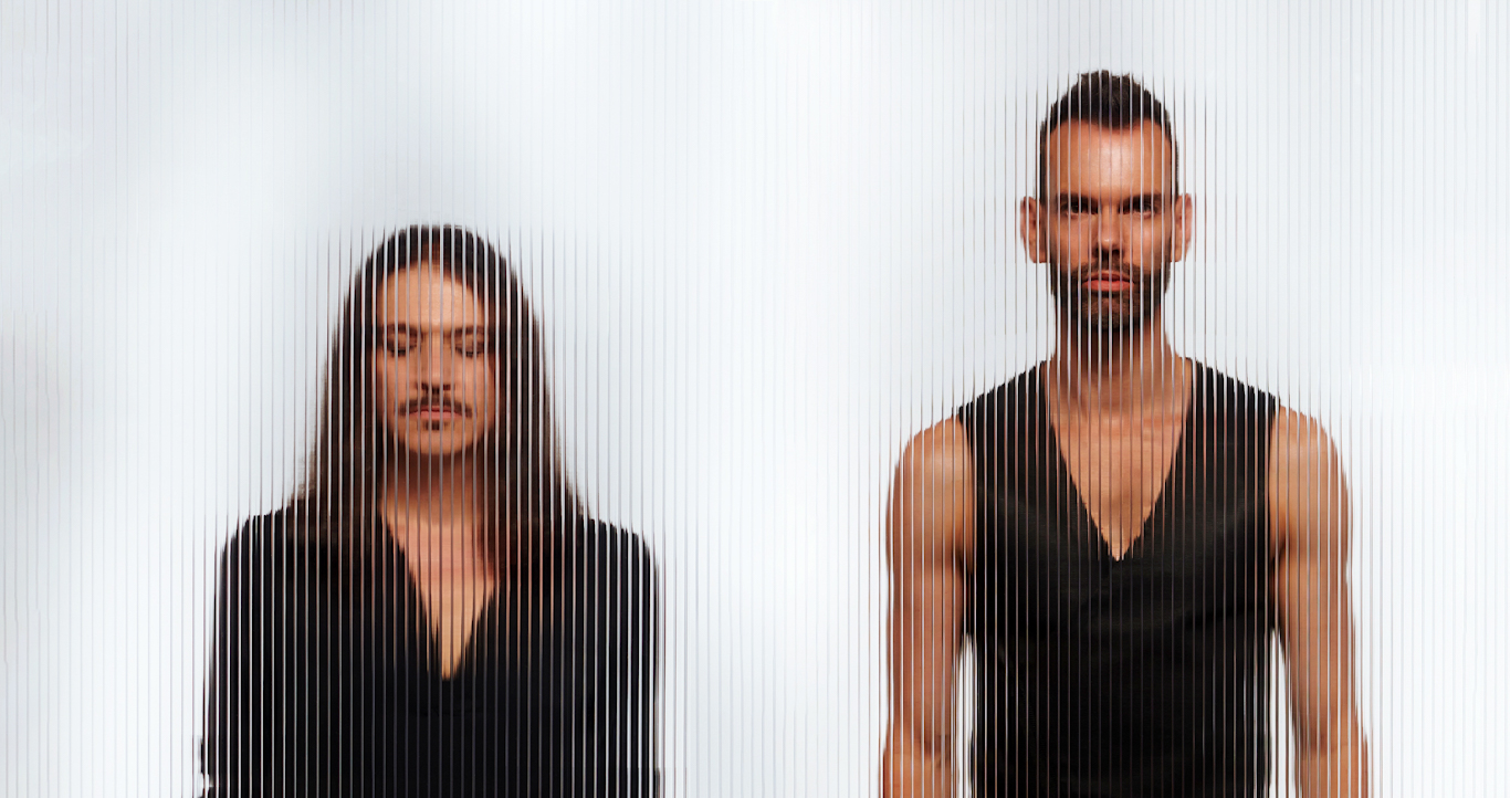PLACEBO announce ‘Beautiful James’ their first new single in five years 2