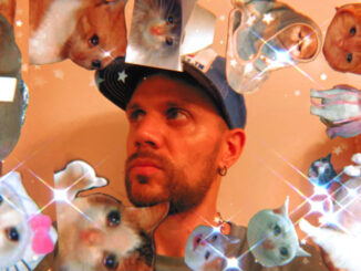 ALBUM REVIEW: Young & Sick - Brother 81 ALBUM REVIEW: Young & Sick - Brother