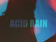 VIDEO PREMIERE: Zack Oakley – Acid Rain