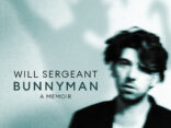 INTERVIEW: Will Sergeant (Echo & the Bunnymen) discusses 'Bunnyman: A Memoir' 1