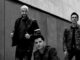 THE SCRIPT share video for new single ‘I Want It All’ - Watch Now