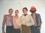 BIG THIEF share new single 'Certainty' - Listen Now