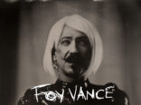 FOY VANCE announces his largest ever headline show at The SSE Arena, Belfast on Saturday 2nd April 2022 1