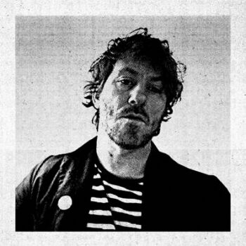 DAVID HOLMES shares new single “Hope Is the Last Thing to Die” featuring Violet Raven - Watch Video 1