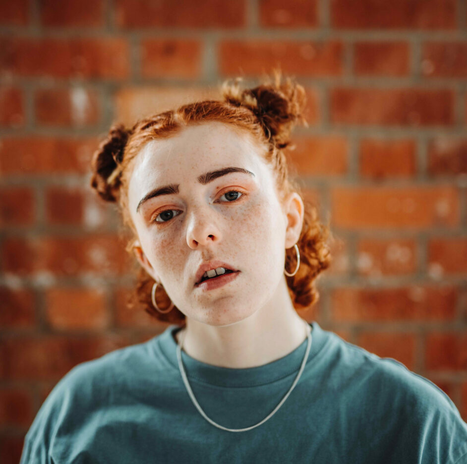 ROE releases new single 'Destroyer' feat. Ciaran Lavery - Listen Now 