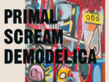 PRIMAL SCREAM share new video for ‘Shine Like Stars’ Andrew Weatherall Remix