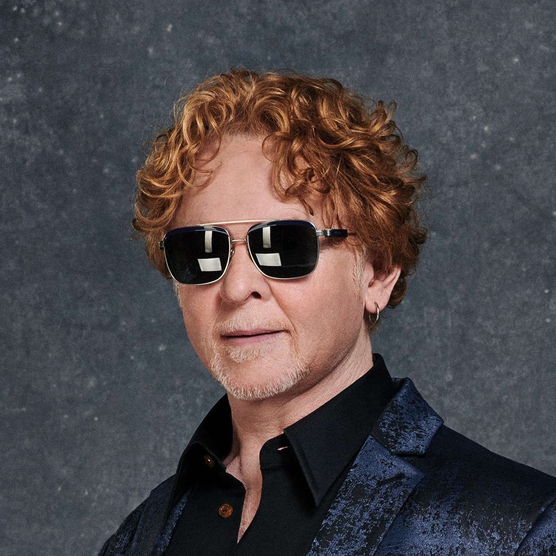 SIMPLY RED announce summer 2022 shows in Cork & Belfast 