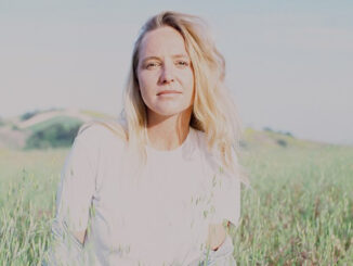 LISSIE is set to play her first London show in almost three years at Lafayette on April 4th, 2022