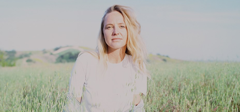 LISSIE is set to play her first London show in almost three years at Lafayette on April 4th, 2022 