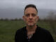 INTERVIEW: How DAVE HAUSE found Blood Harmony on ‘Pencils Down Friday’ 2