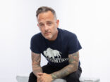 Dave Hause